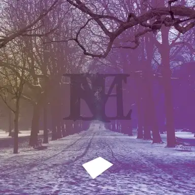 Those Who Still Remain EP