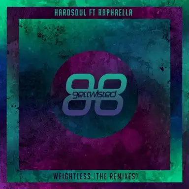 Weightless (the remixes)