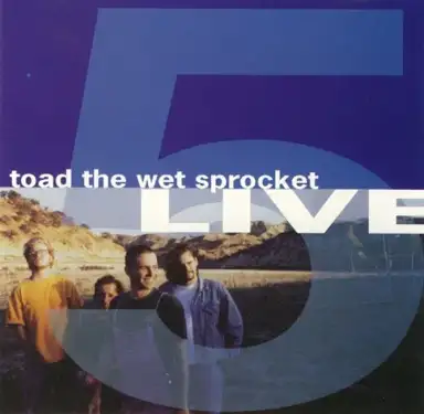 Five Live