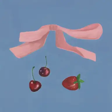 make me feel
