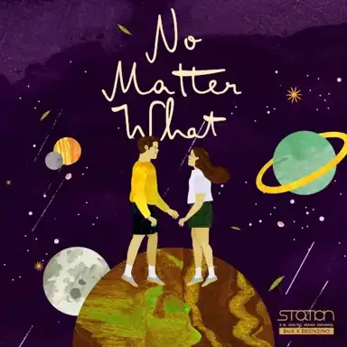 No Matter What