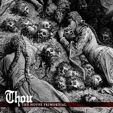 The House Primordial