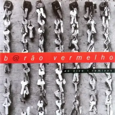 Ao Vivo - Remix