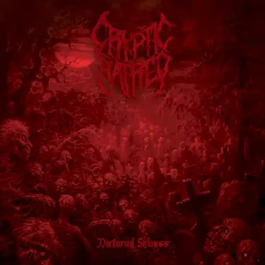Nocturnal Sickness