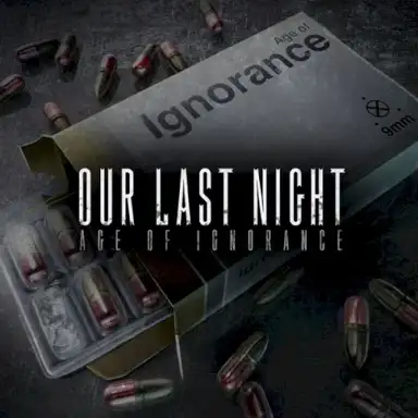 Age of Ignorance