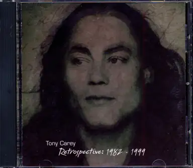 Retrospective 1982-1999