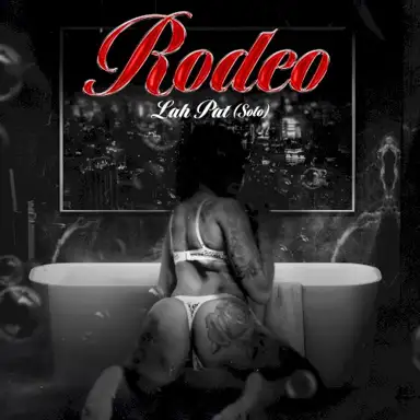 Rodeo (Solo)