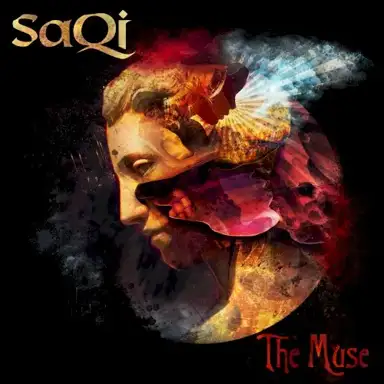 The Muse