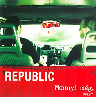 Mennyi még, Béla?