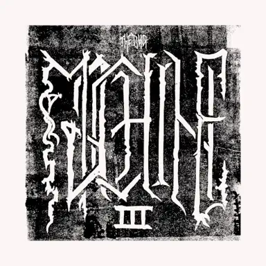 Machine III