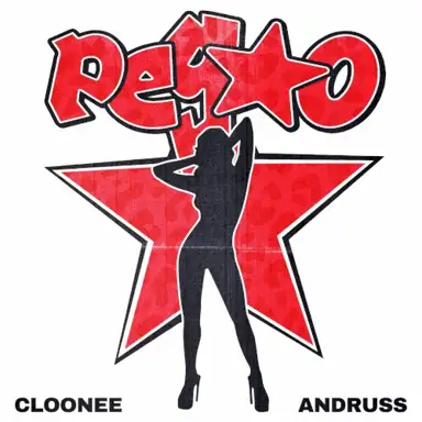 Pegao