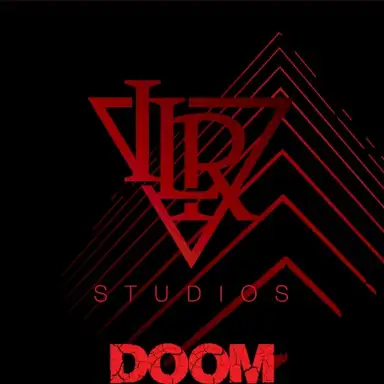 Doom