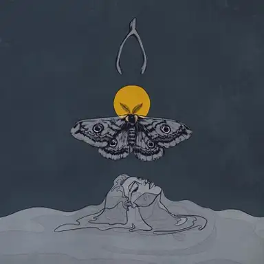 Stole The Words EP