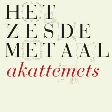 Akattemets