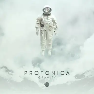 Gravity