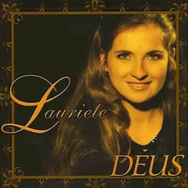 Deus