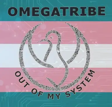 Out of My System