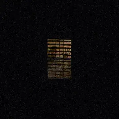 Phantasma! In The Ends of The Loom