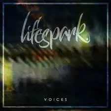Voices