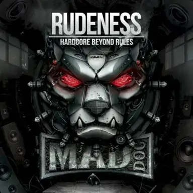 Rudeness Hardcore Beyond Rules