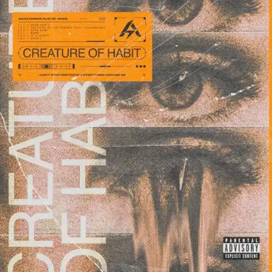 Creature of Habit