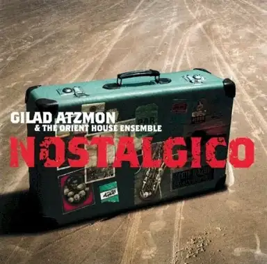 Nostalgico