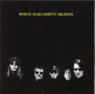 Empty Heaven