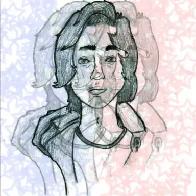 Boredom Beloved