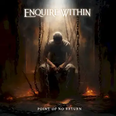 Point of No Return