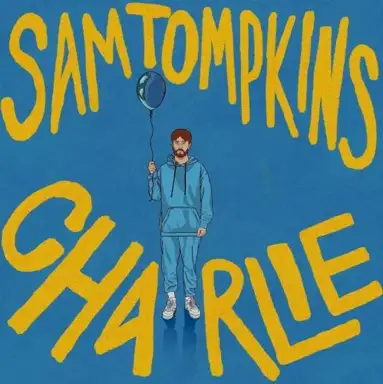 Charlie