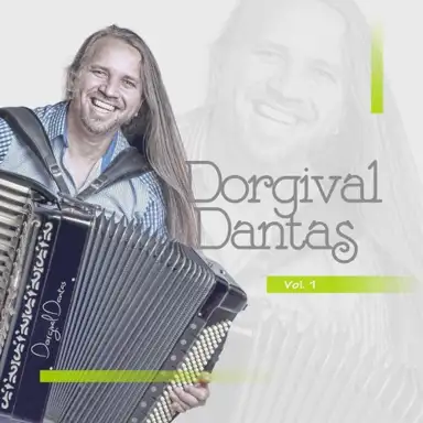 Dorgival Dantas, Vol. 1