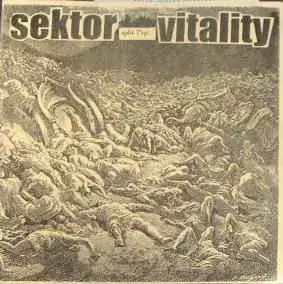 Sektor / Vitality