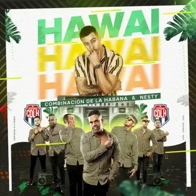 Hawái