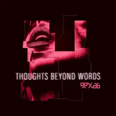 Thoughts Beyond Words