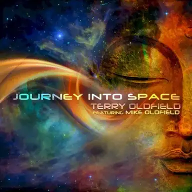 Journey Into Space