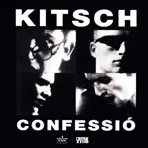 Confessió
