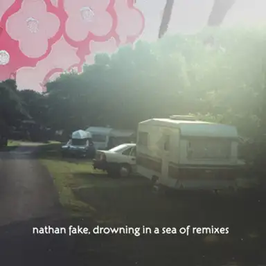 Drowning in a Sea of Remixes