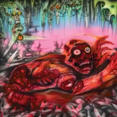 Gutless / Mortal Wound