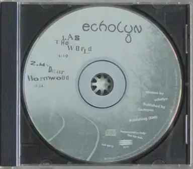 As the World Sampler