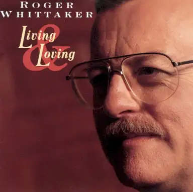 Living & Loving