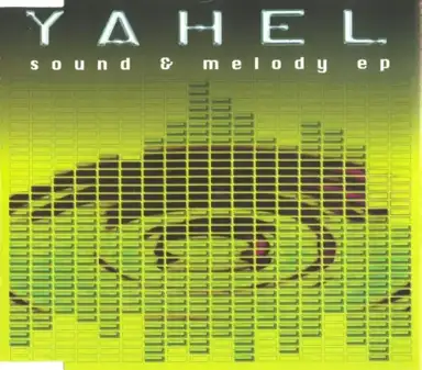 Sound & Melody