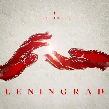 Leningrad