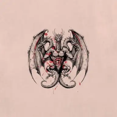 Ghidorah