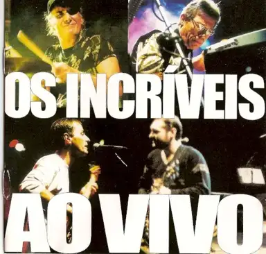 Ao vivo