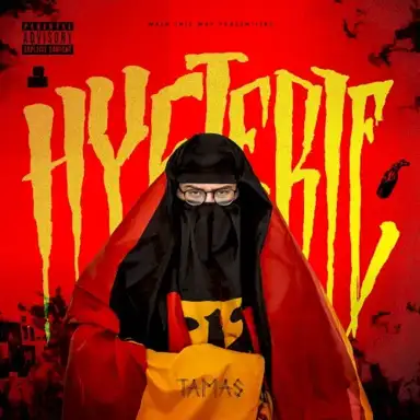 Hysterie