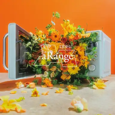 aRange