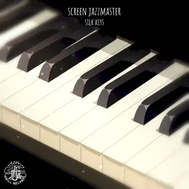 Silk Keys