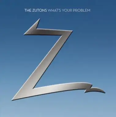 What’s Your Problem