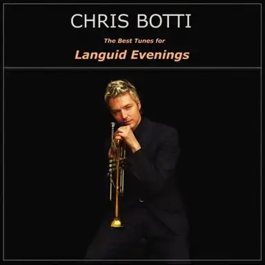 The Best Tunes For Languid Evenings