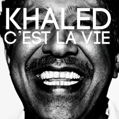 C'est la vie